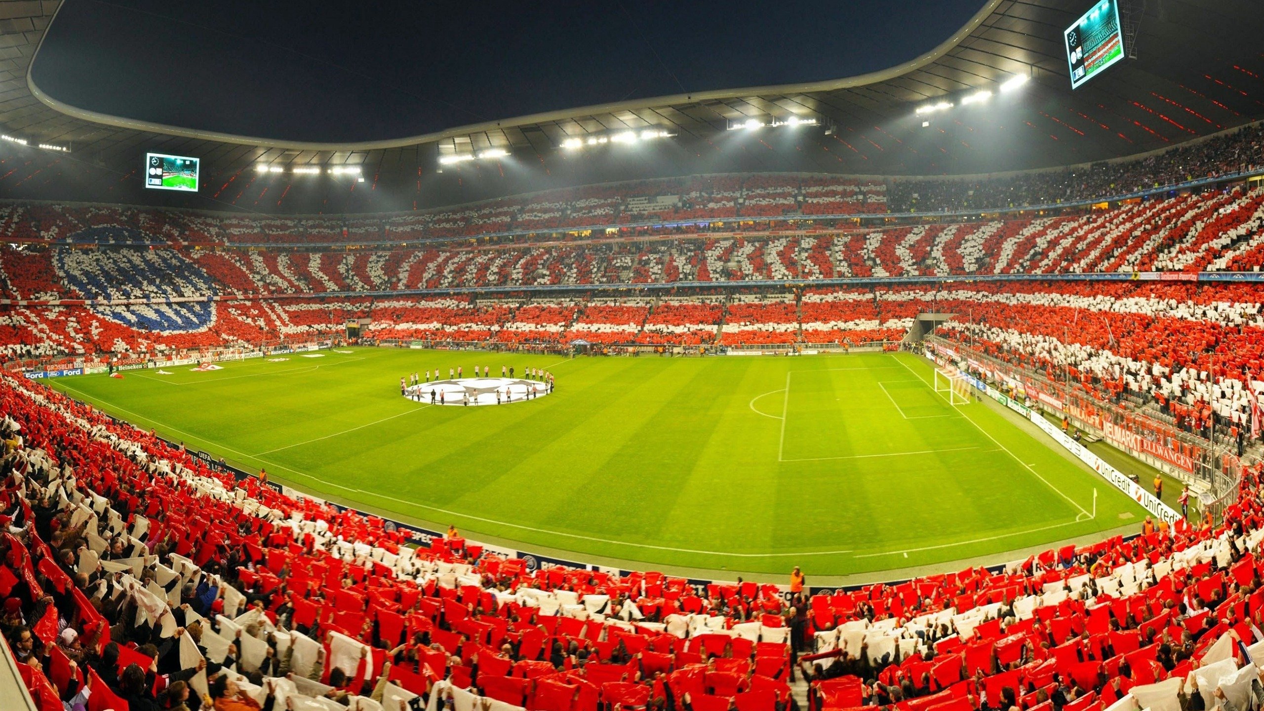 世界杯畅快竞技：精彩不断，永远精彩！，世界杯精彩比赛