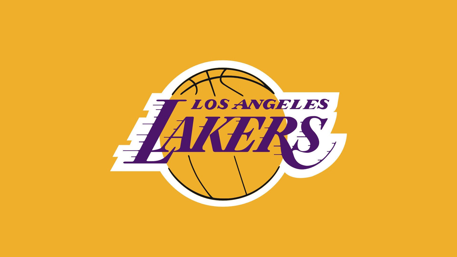 开云体育手机版下载-中小学篮球教练加强教学能力培训推动专业化，篮球教师培训心得