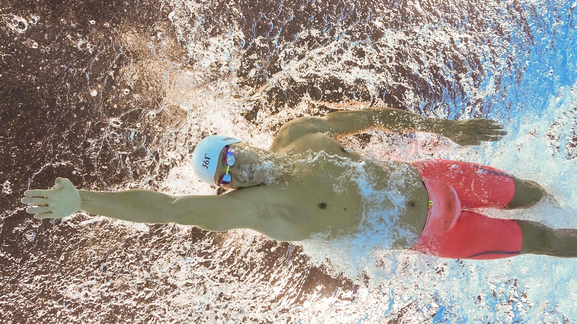 乌拉圭男篮在南美锦标赛中全力拼搏,争创佳绩