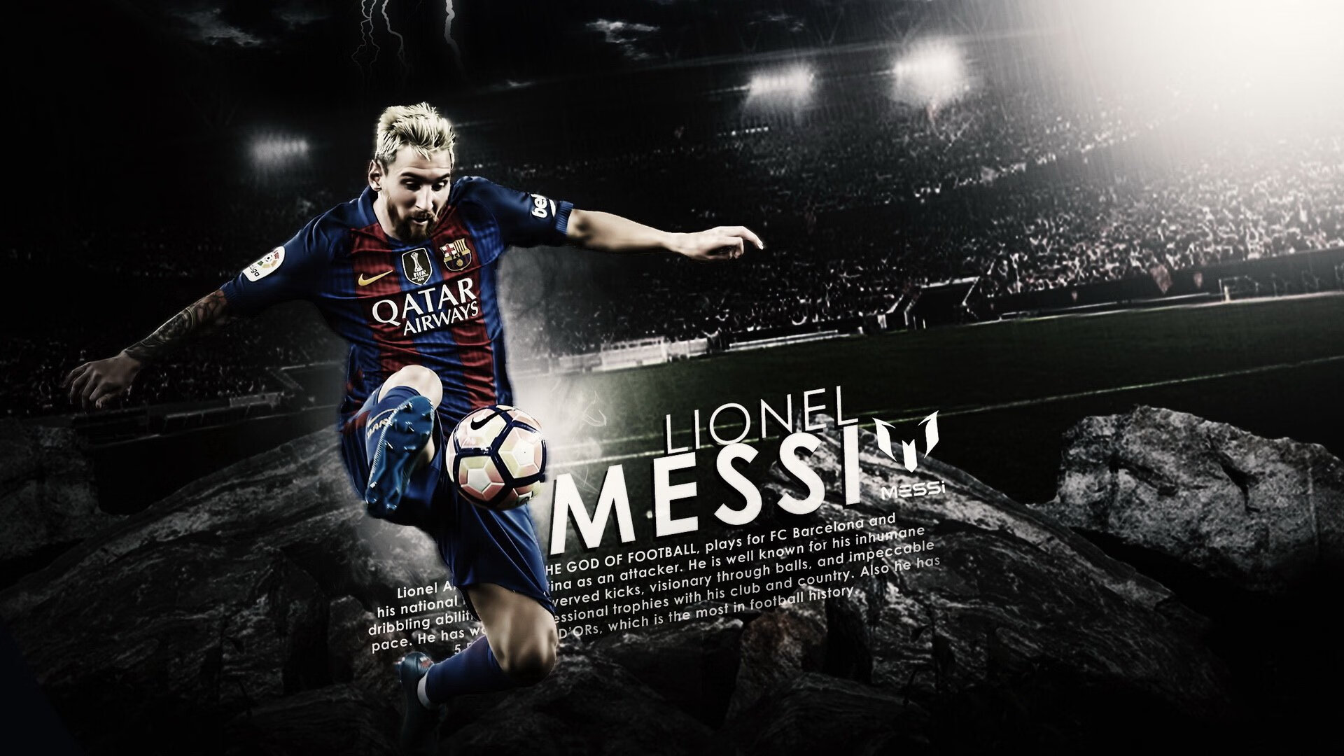 乔治称提升沟通是更进一步的前提