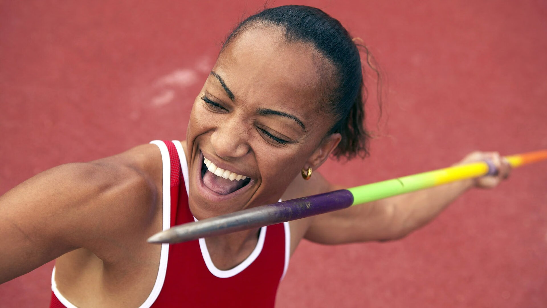 划频节奏精准，技术细节显著改进，划频和划距对游进速度有什么关系