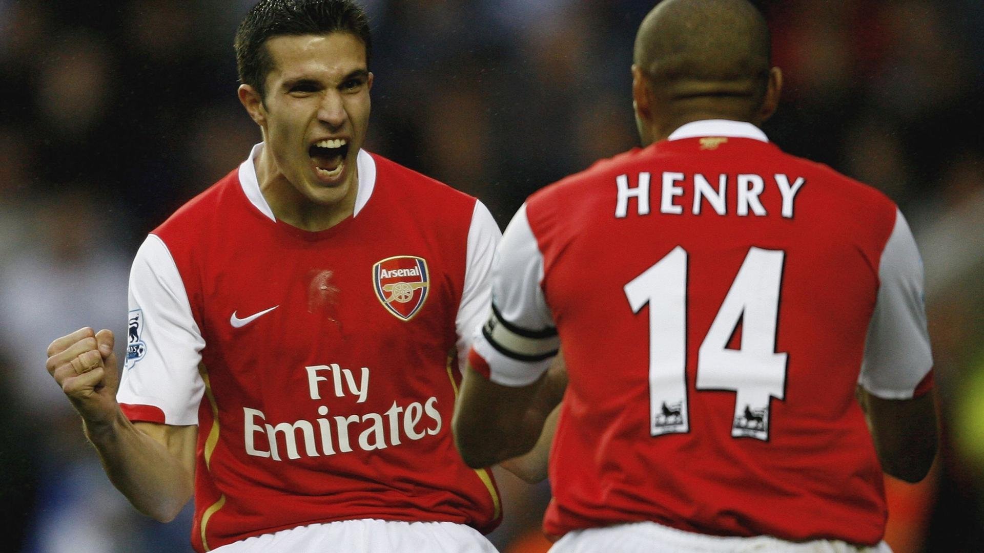 安东·李恩：全黑队进攻的“心脏”，总能在关键时刻做出精准判断