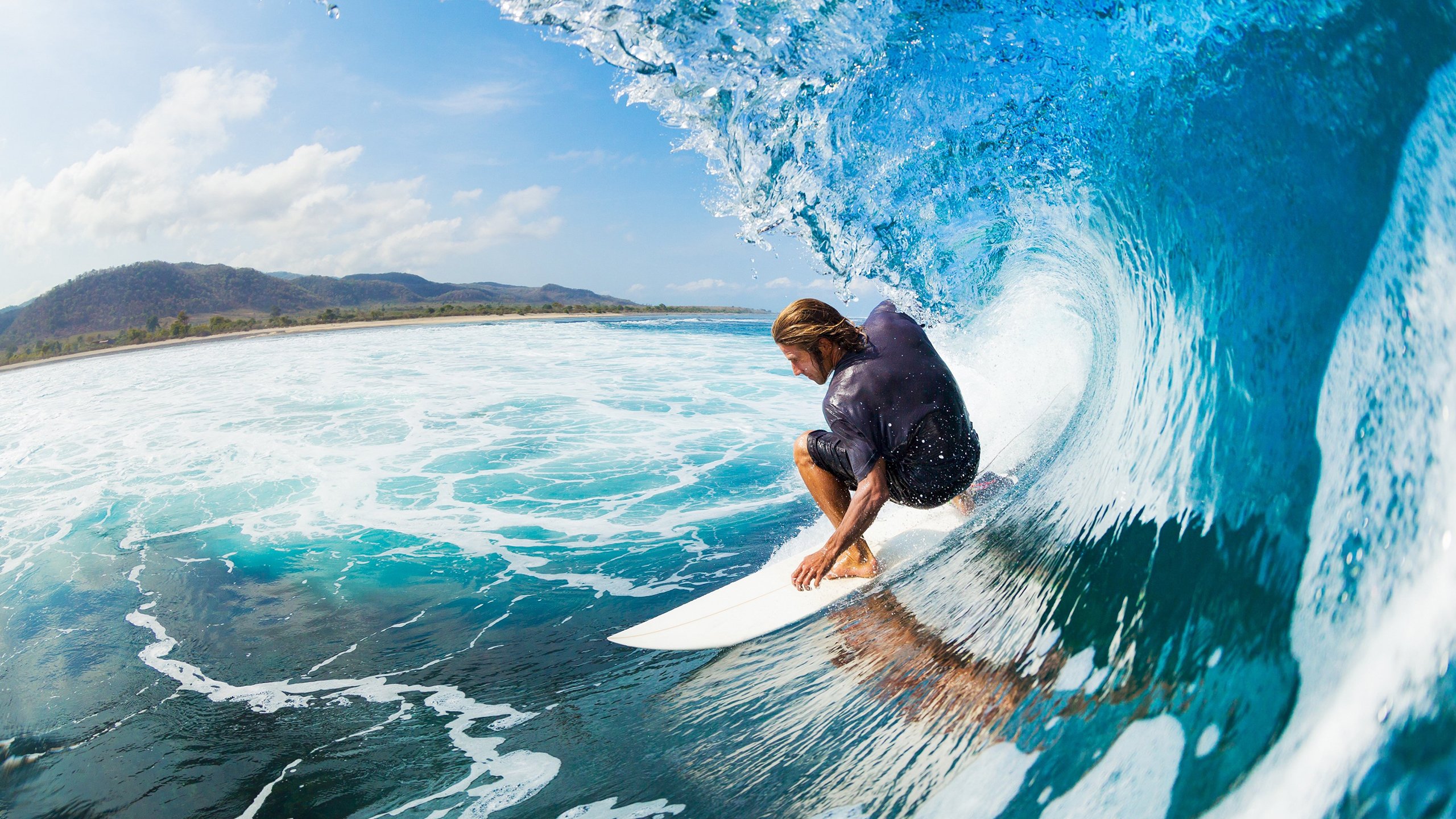 帕利斯特女子800米自由泳表现亮眼，女子八百米自由泳亚洲纪录