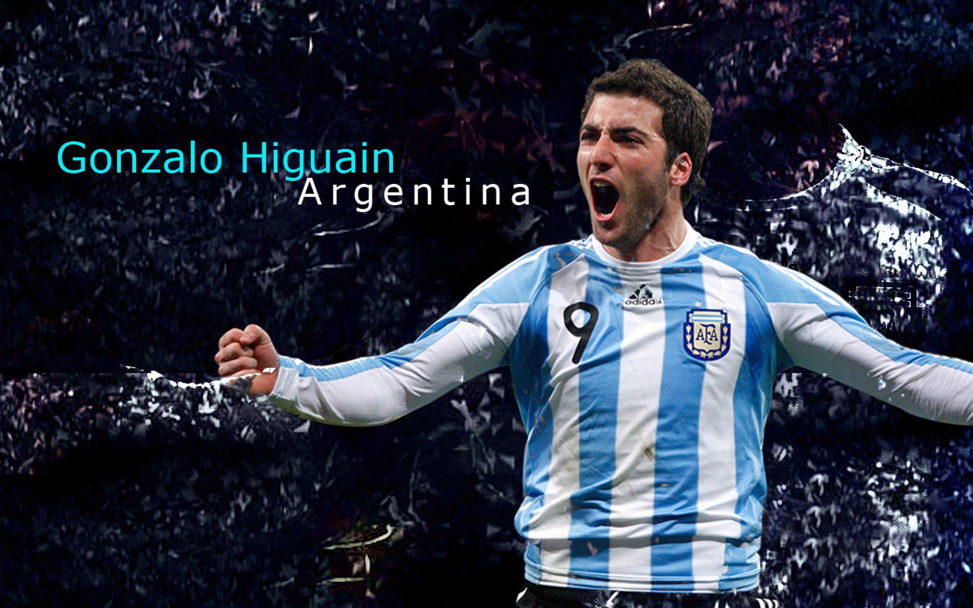 米切尔指出节奏控制对球队影响极大，米切尔的伤势