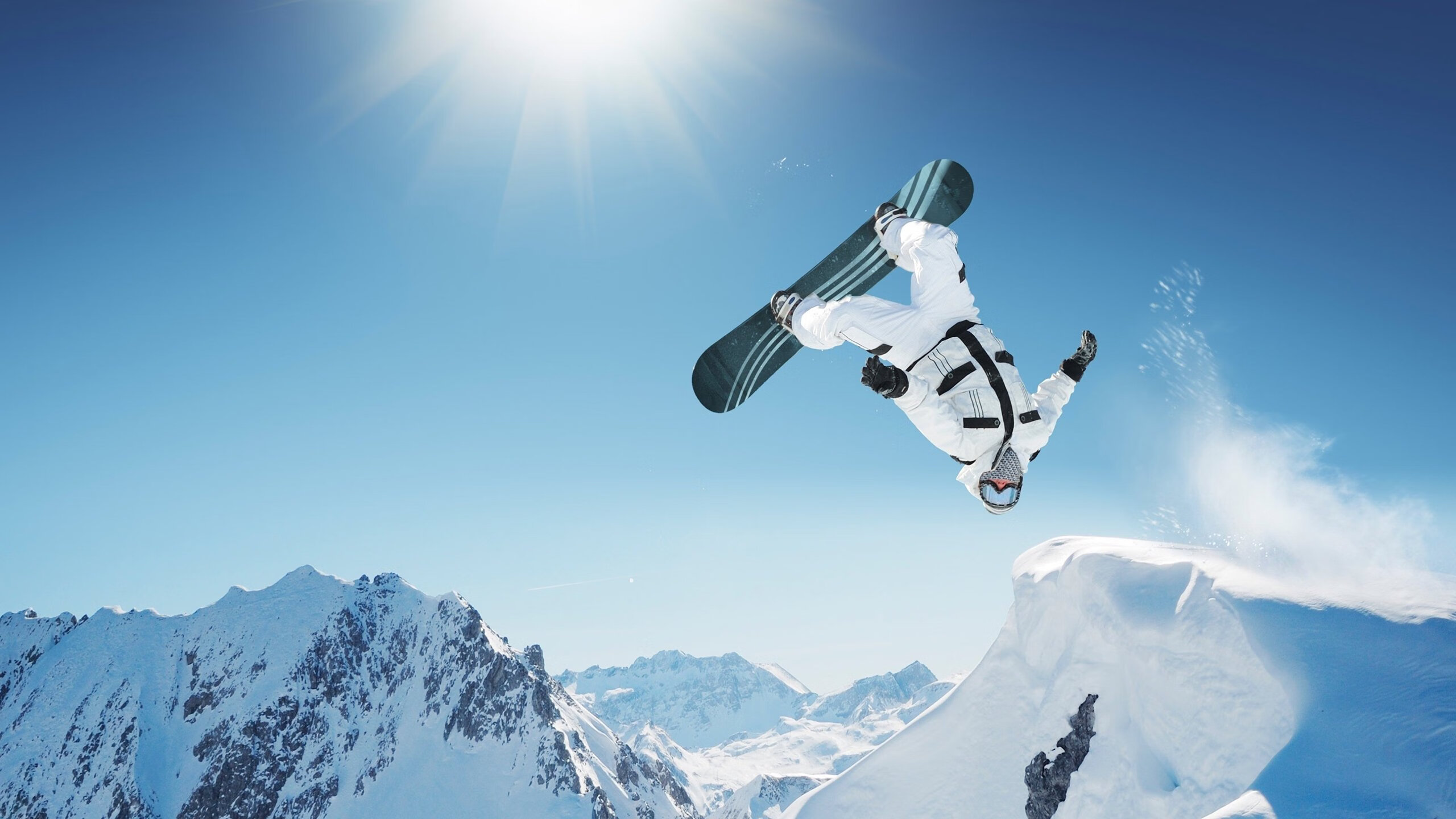 英超冲刺激烈：悬念、激情不断升华！，英超blm