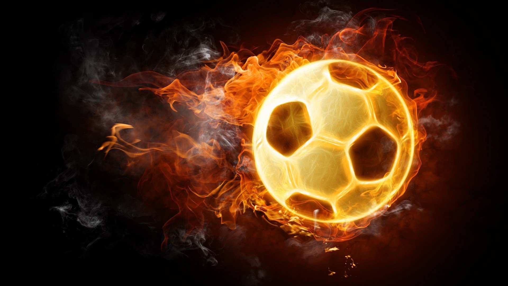 马里特·斯滕伯根展现强大爆发力，马尔滕·斯特克伦博格